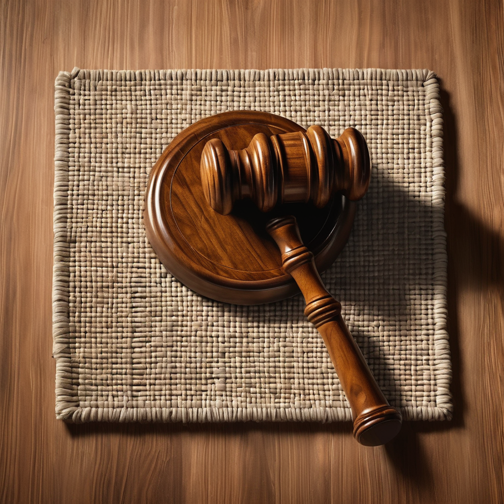 Fiji Justice Summit 2025 Signals Shift Toward People-Centered Reform