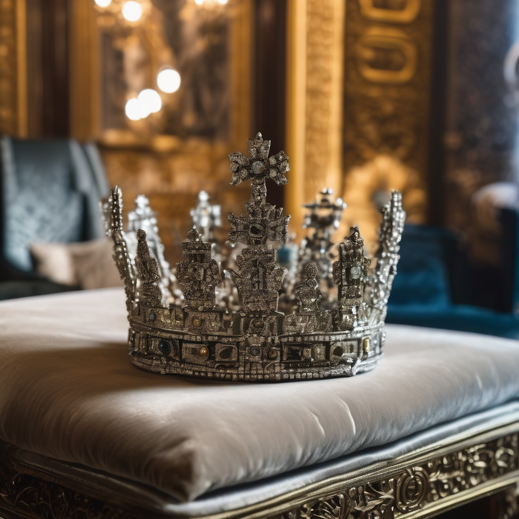 Louvre Crown Jewels Heist: Suspects Partially Confess as Security Flaws Come Under Scrutiny