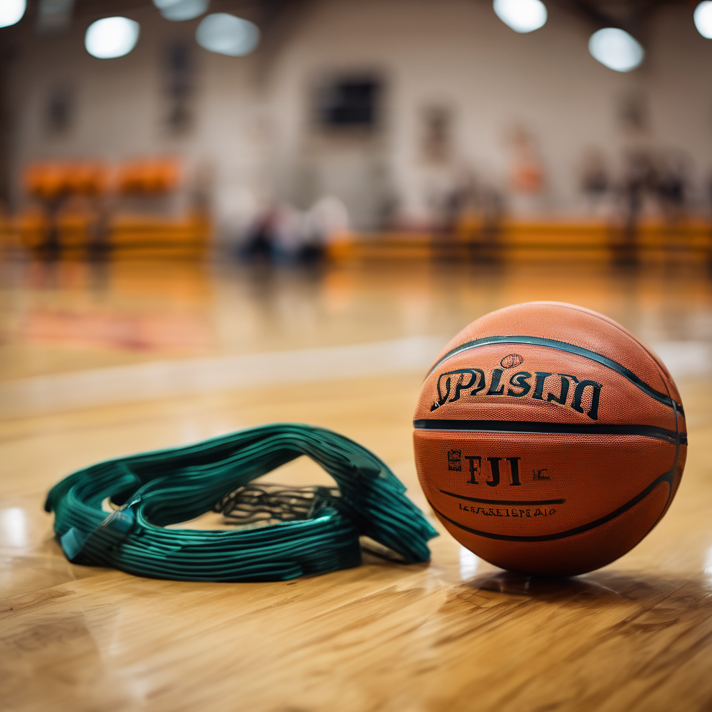 Pistons vs Magic: Early-Season Struggles Spark a Young Talent Showdown