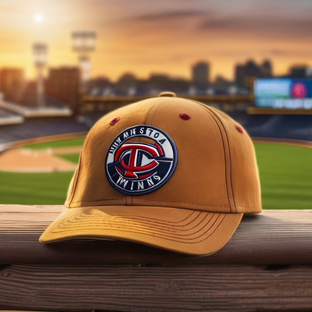 Twins Bring Back Derek Shelton as Manager Amid Rebuild