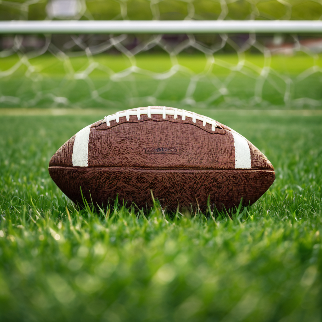 Midweek C-USA Showdown: Jacksonville State vs. Middle Tennessee Hints at Ground-Game Edge