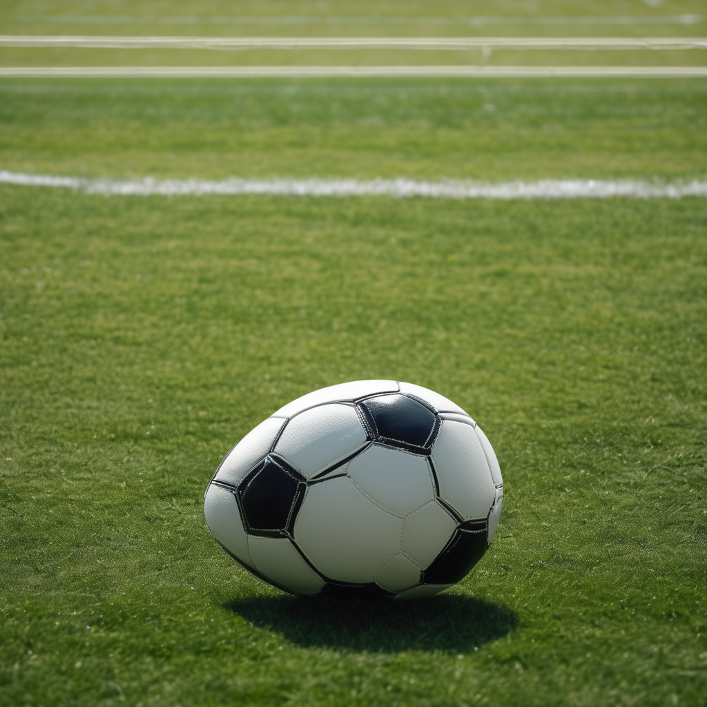 Midweek Clash: Missouri State Hosts FIU as Bears Ride Stifling Defense