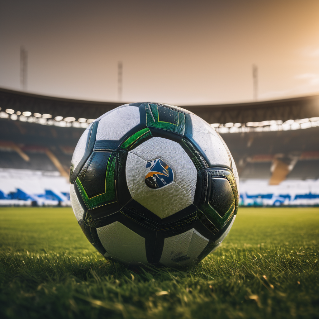 Medellín vs Bucaramanga: Clash for Semifinal Seed in Liga BetPlay