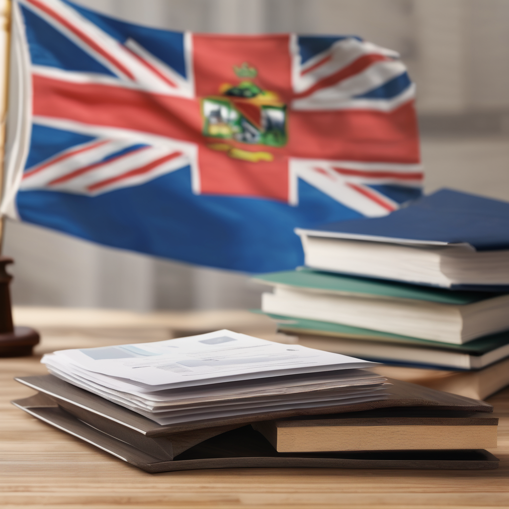 DOJ Prosecutors Put on Administrative Leave Over Capitol Riot Memo