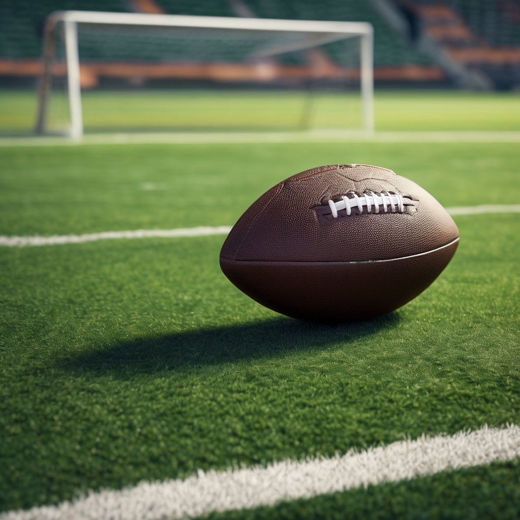 FIU Panthers Seek Bowl Bid in Underdog Showdown With Missouri State