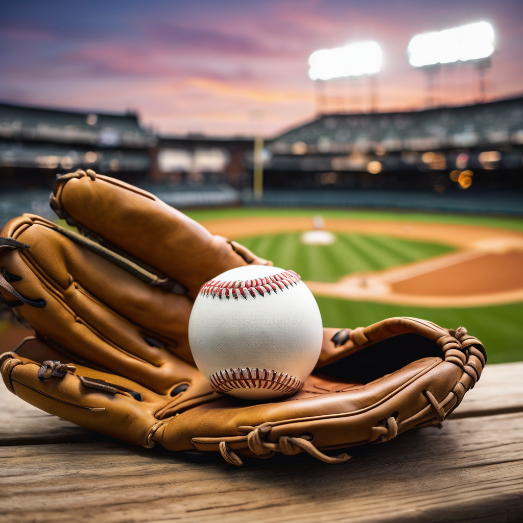 Ohtani Two-Way Brilliance Drives Dodgers Toward Game 4 in the World Series