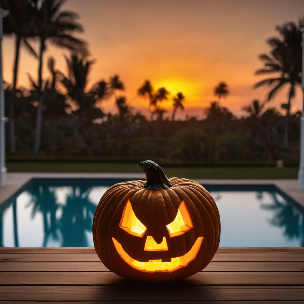 Why the Great Pumpkin, Charlie Brown Remains a Timeless Halloween Classic