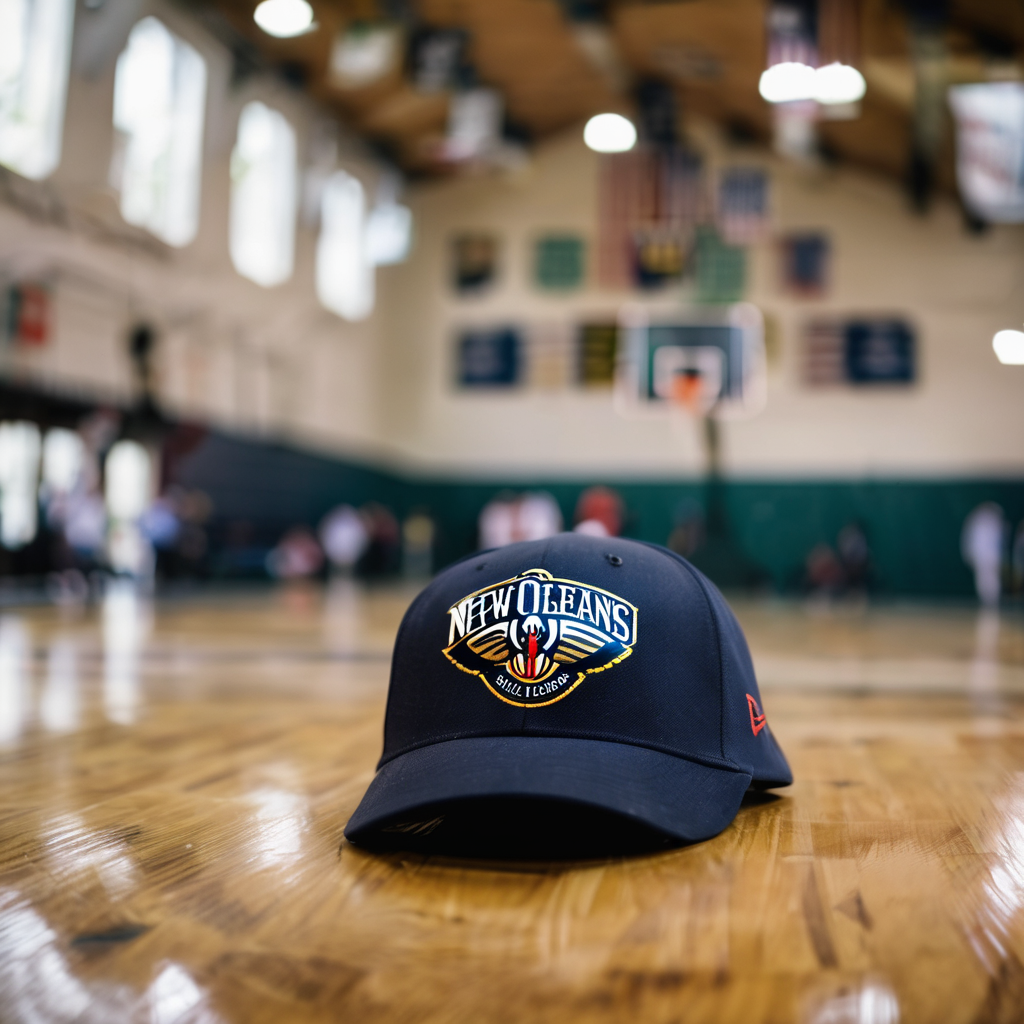 Pelicans vs Nuggets: Zion Williamson Questionable as New Orleans Seeks First Win