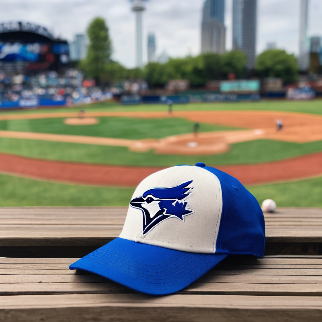 Blue Jays Hopeful as Springer Goes Day-to-Day Ahead of Game 4