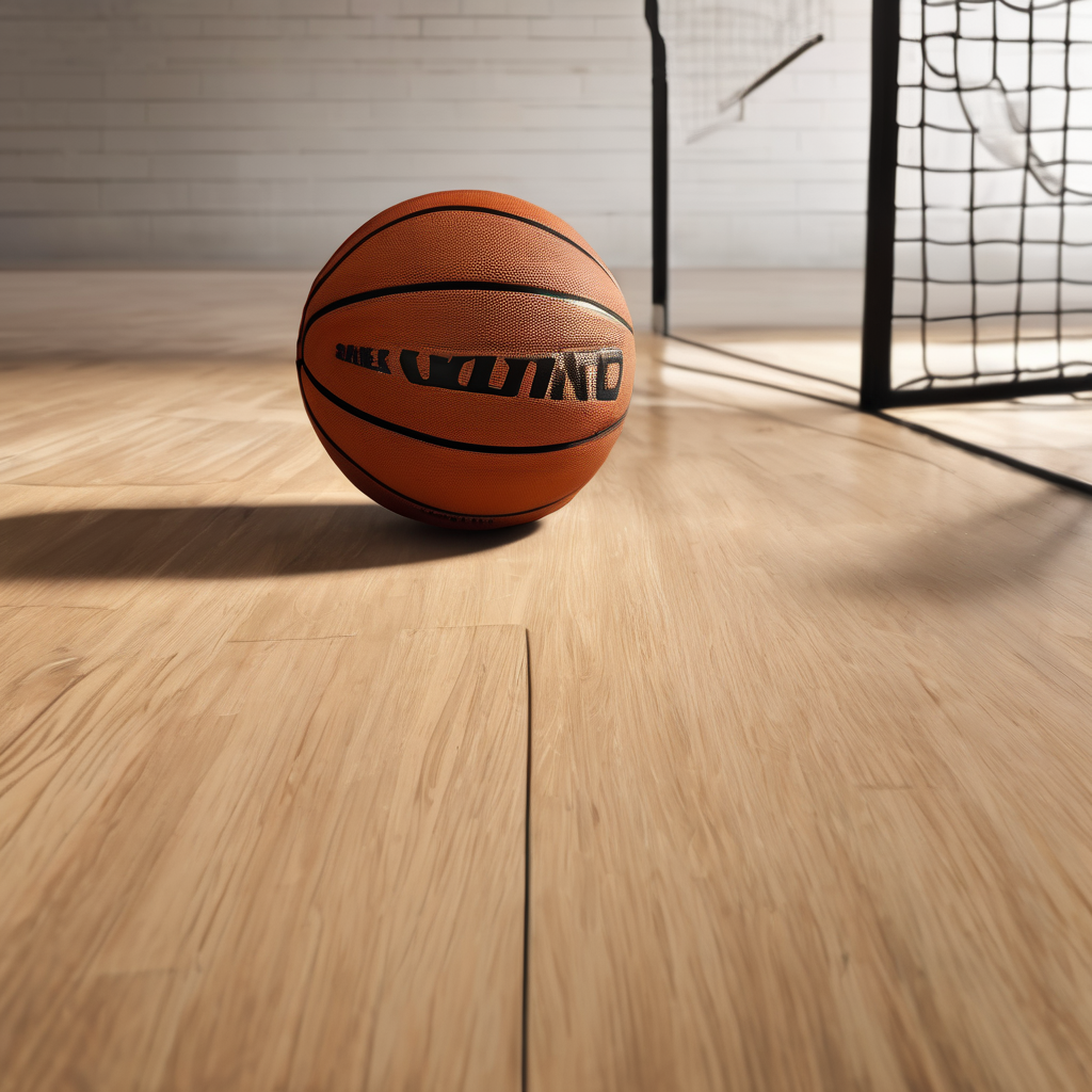 Jazz vs Trail Blazers: Salt Lake City Showdown Amid Injuries