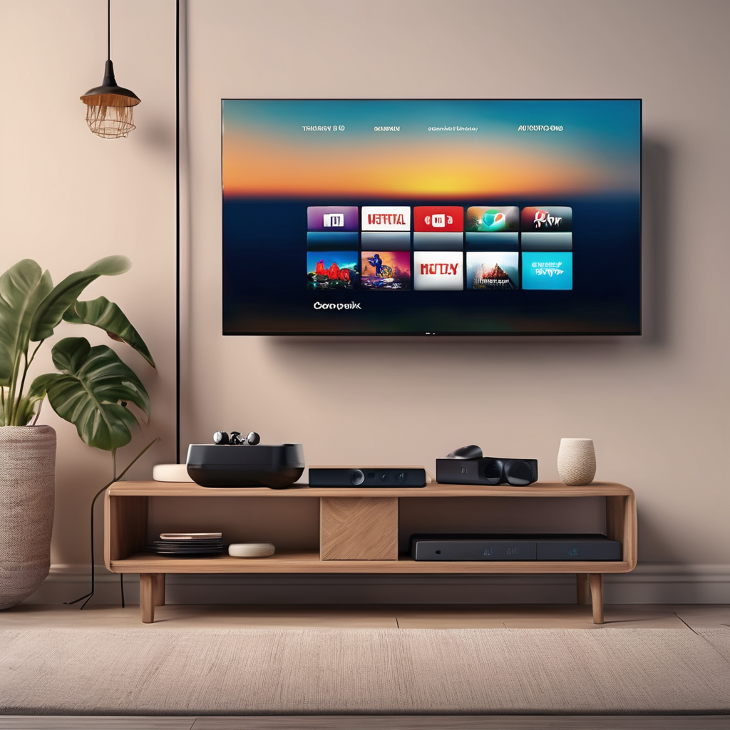 ESPN and Fox One Spark Early Streaming Momentum With Million-Plus Signups in First Month