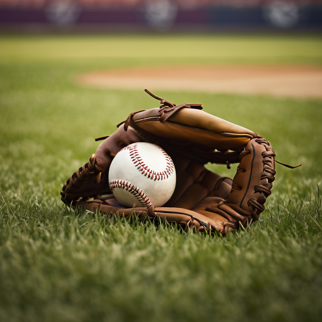 Blake Snell Returns as Dodgers Face Blue Jays in World Series