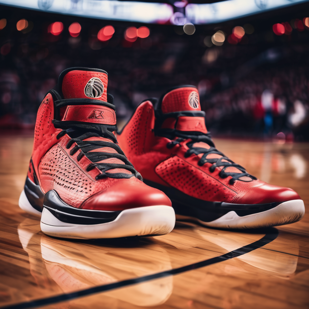 Porzingis Debuts for Hawks in Promising Night Despite Raptors Loss