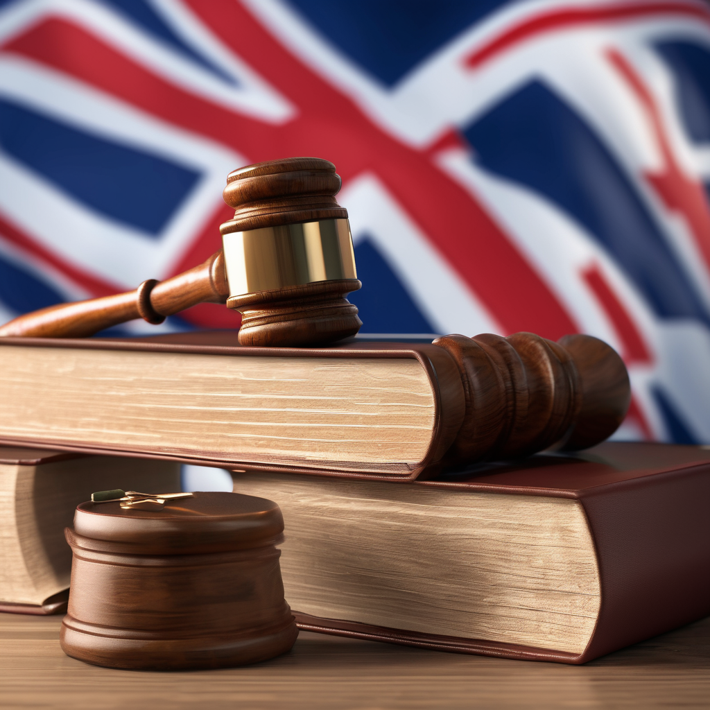 Fiji's Labor Reforms: Will Unions Drive Real Change Beyond Declarations?