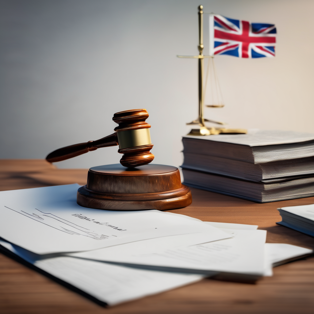 Fiji’s Labor Reform Hinges on Union Action and Enforcement