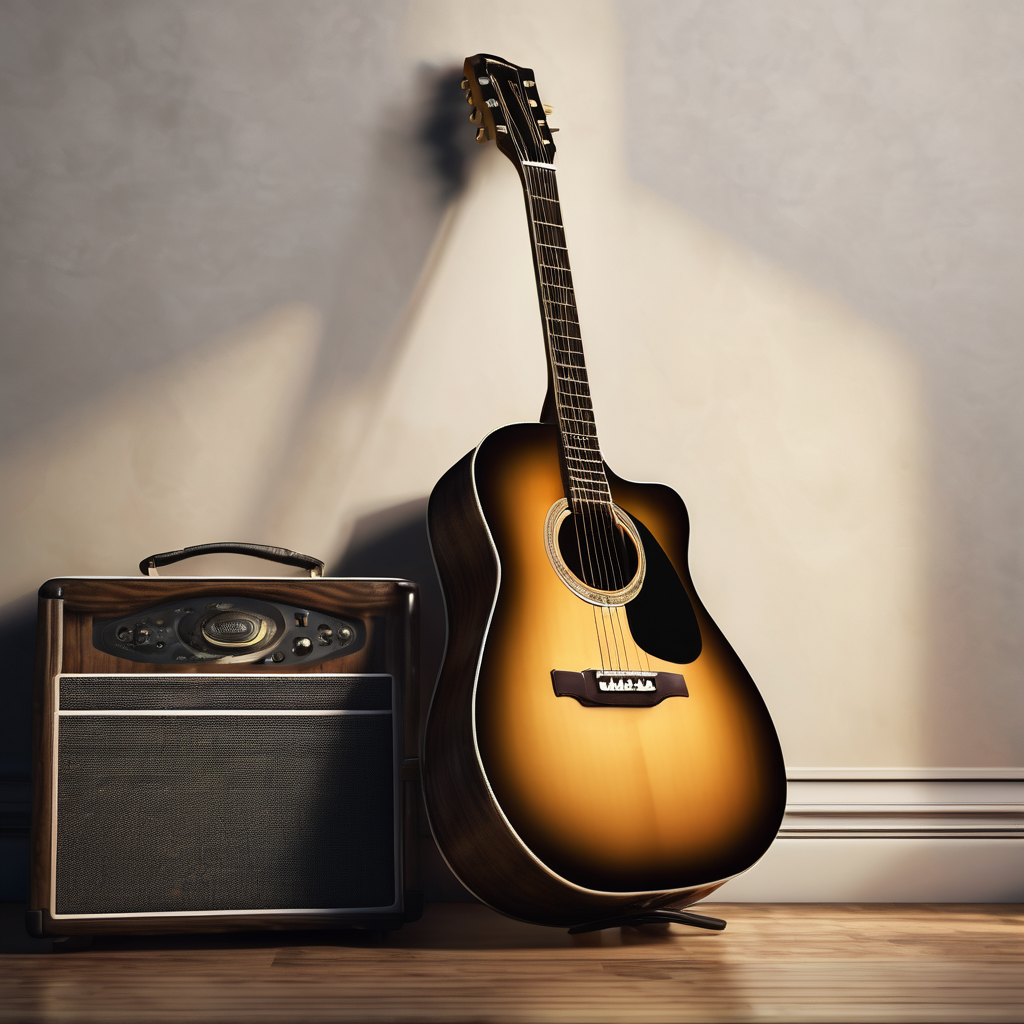 Cameron Crowe's Led Zeppelin Cover Shoot: A Turning Point in His Career