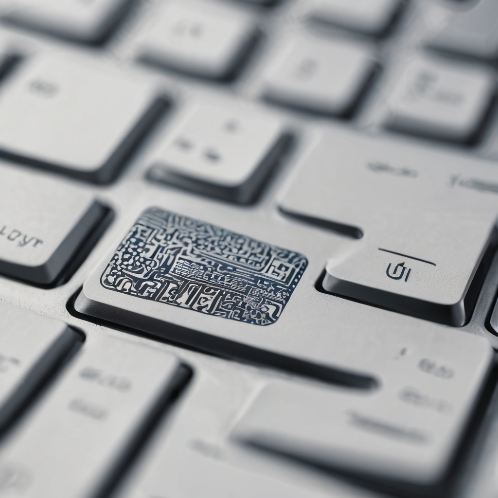 Labasa Online Scam Case Prompts Fiji Cybercrime Crackdown