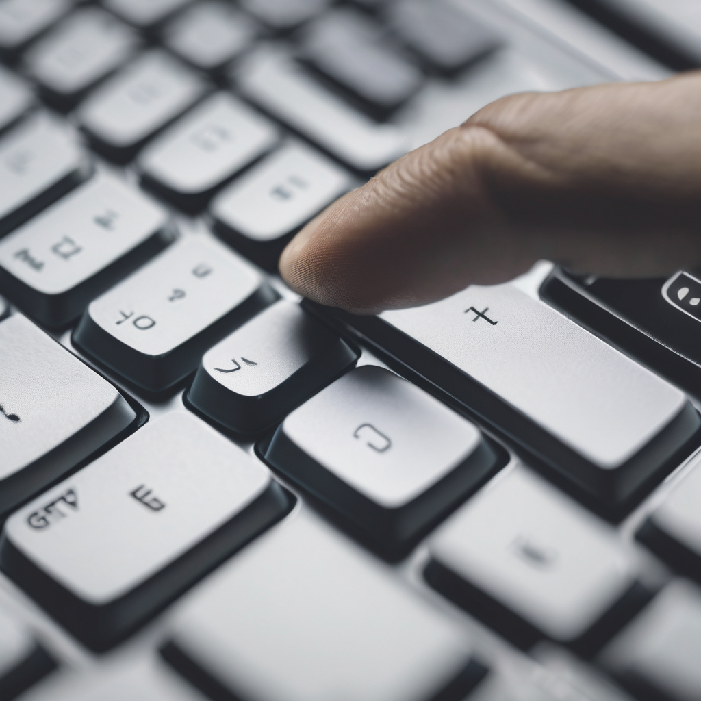 Fiji Police Probe: Labasa Man Faces Cybercrime Charges Over Online Scam