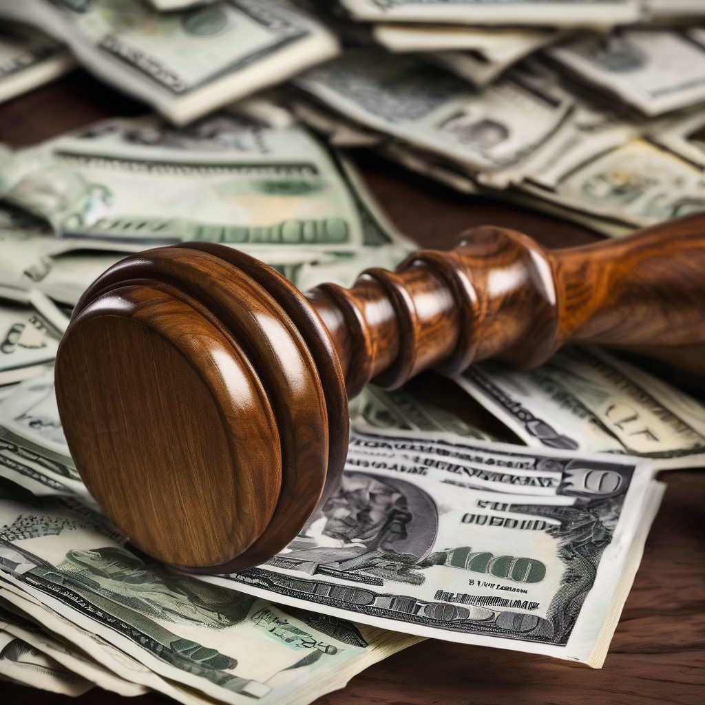 Fiji Wage Theft Penalties Spark Debate on Fairness and Accountability