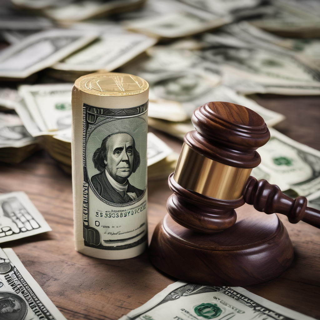 Fiji Considers Tough Wage Theft Penalties Under New Bill