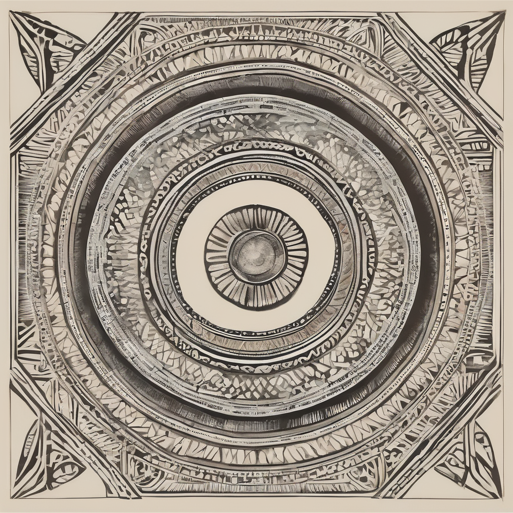 Bruce Springsteen's Reason to Believe: White Probes Meaning vs. Intent