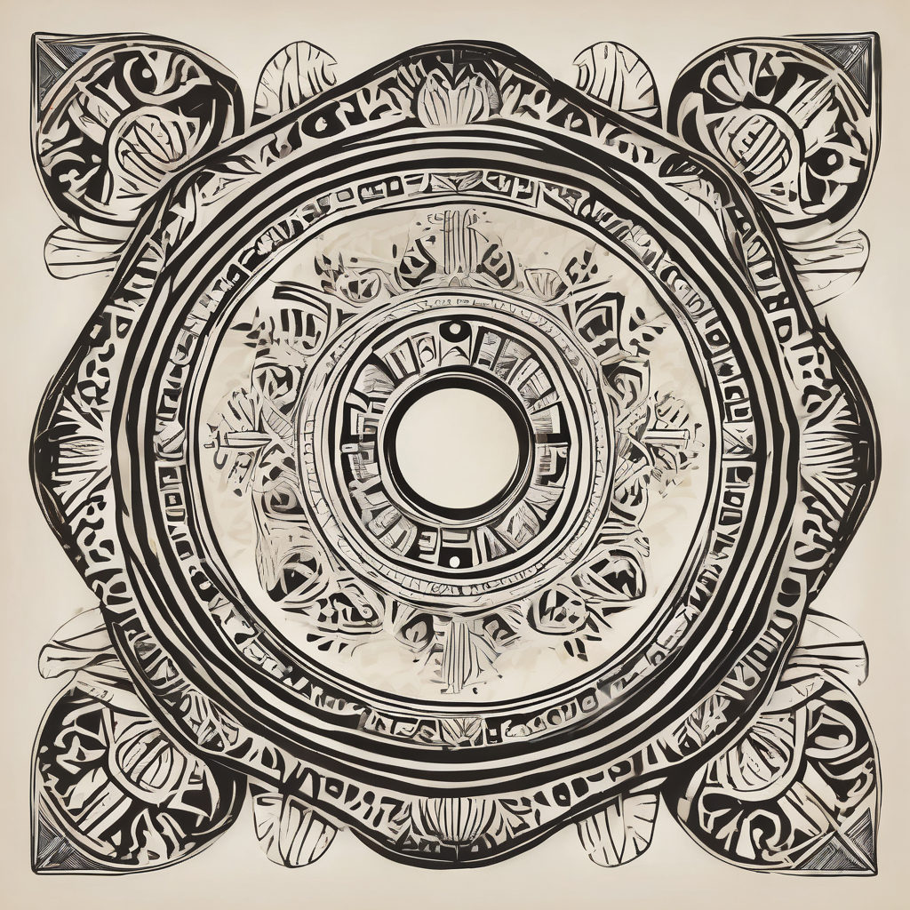 Jeremy Allen White Probes Springsteen’s Reason to Believe Meaning in New Film