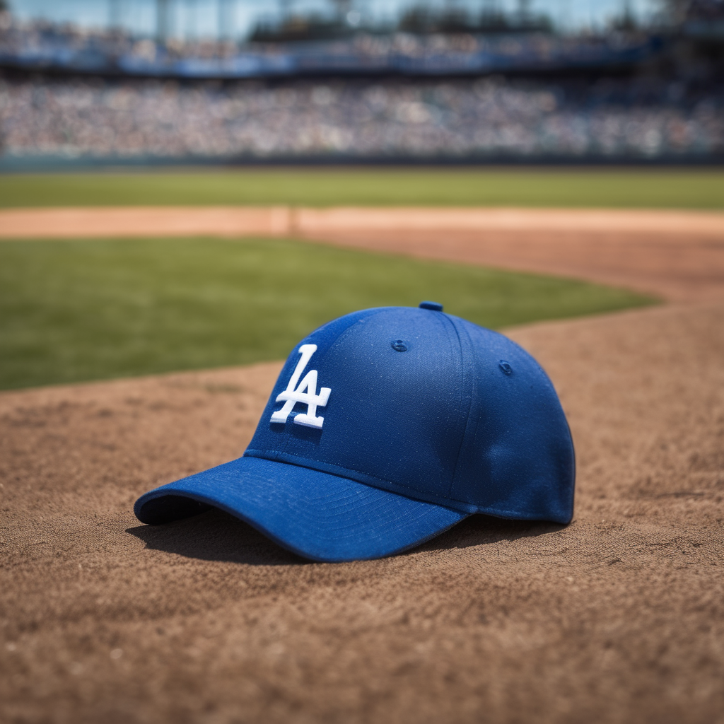 Game 5 Preview: Yesavage vs. Snell as Dodgers Face Blue Jays in LA Showdown