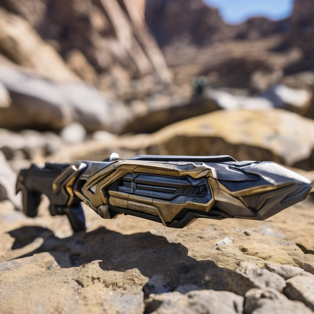 Avengers: Endgame Deleted Scene with Rocket Surfaces Online, Teasing the Chitauri