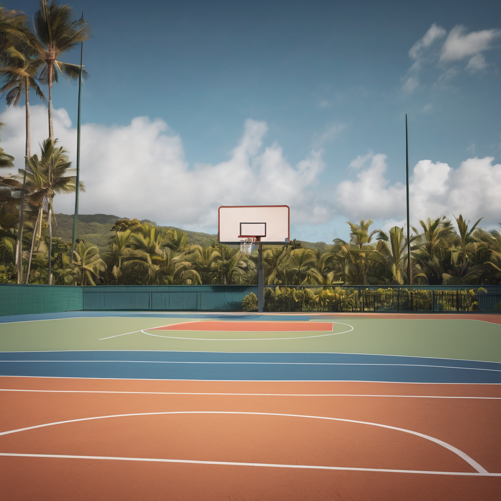 De'Andre Hunter Debut Sparks Cavs to Victory Over Bucks