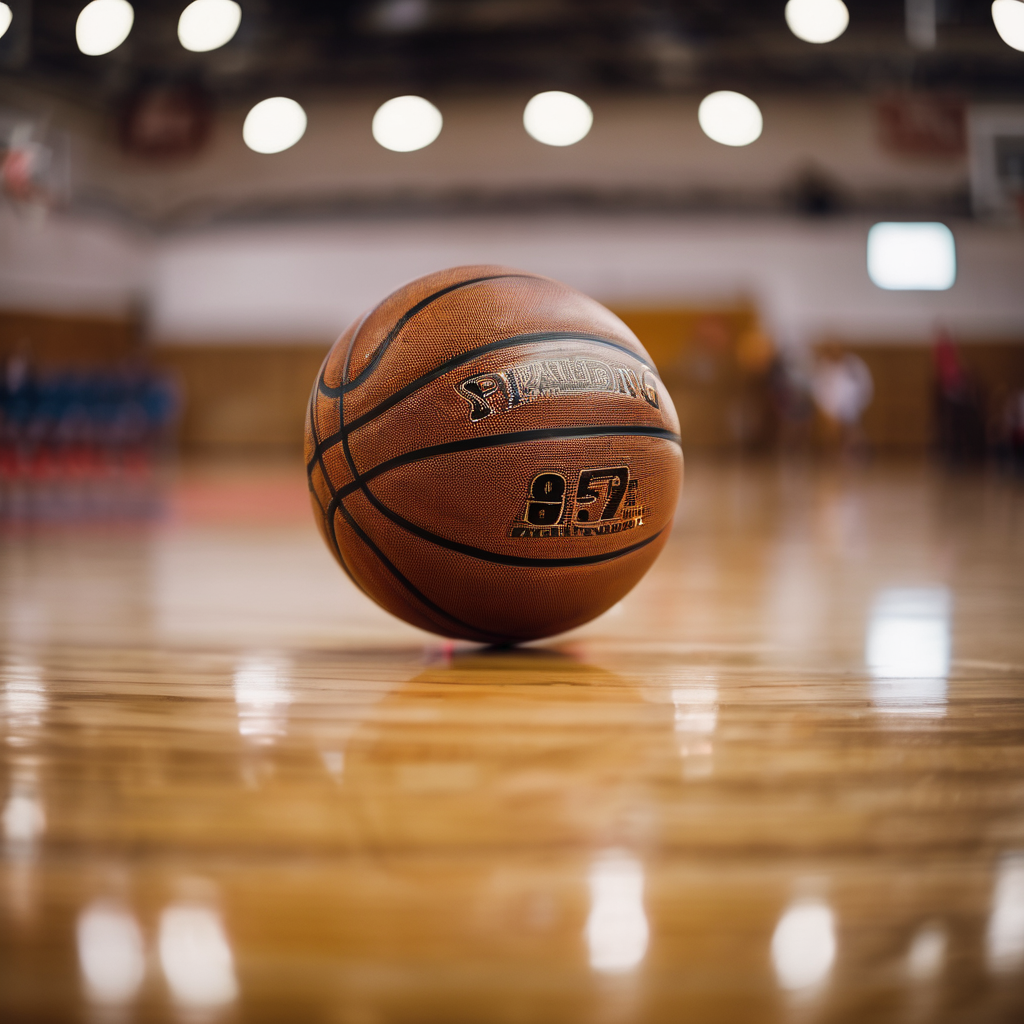 Bulls vs Kings: Will Team Chemistry Trump Star Power After LaVine's Exit?