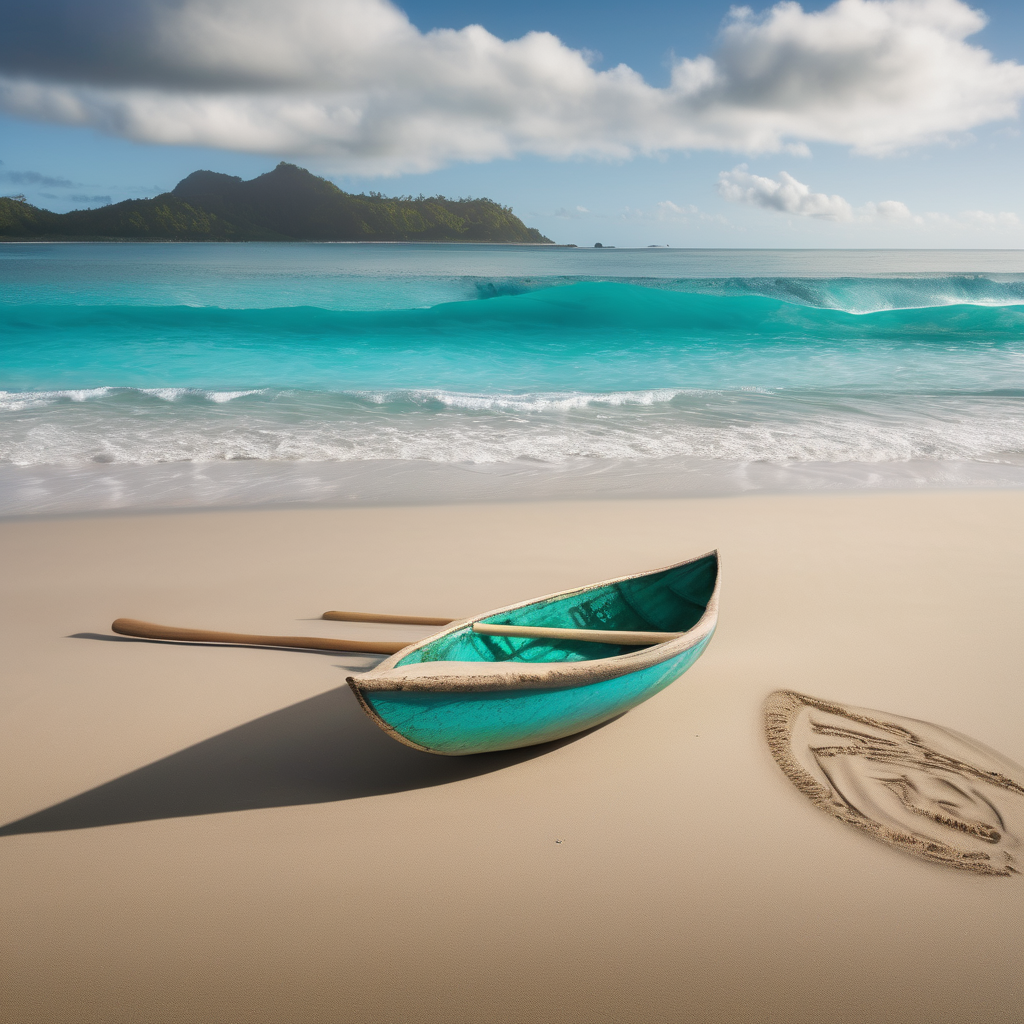 Fiji Sevens Set to Unleash New Talent in Ignite 7s Ahead of Dubai Sevens