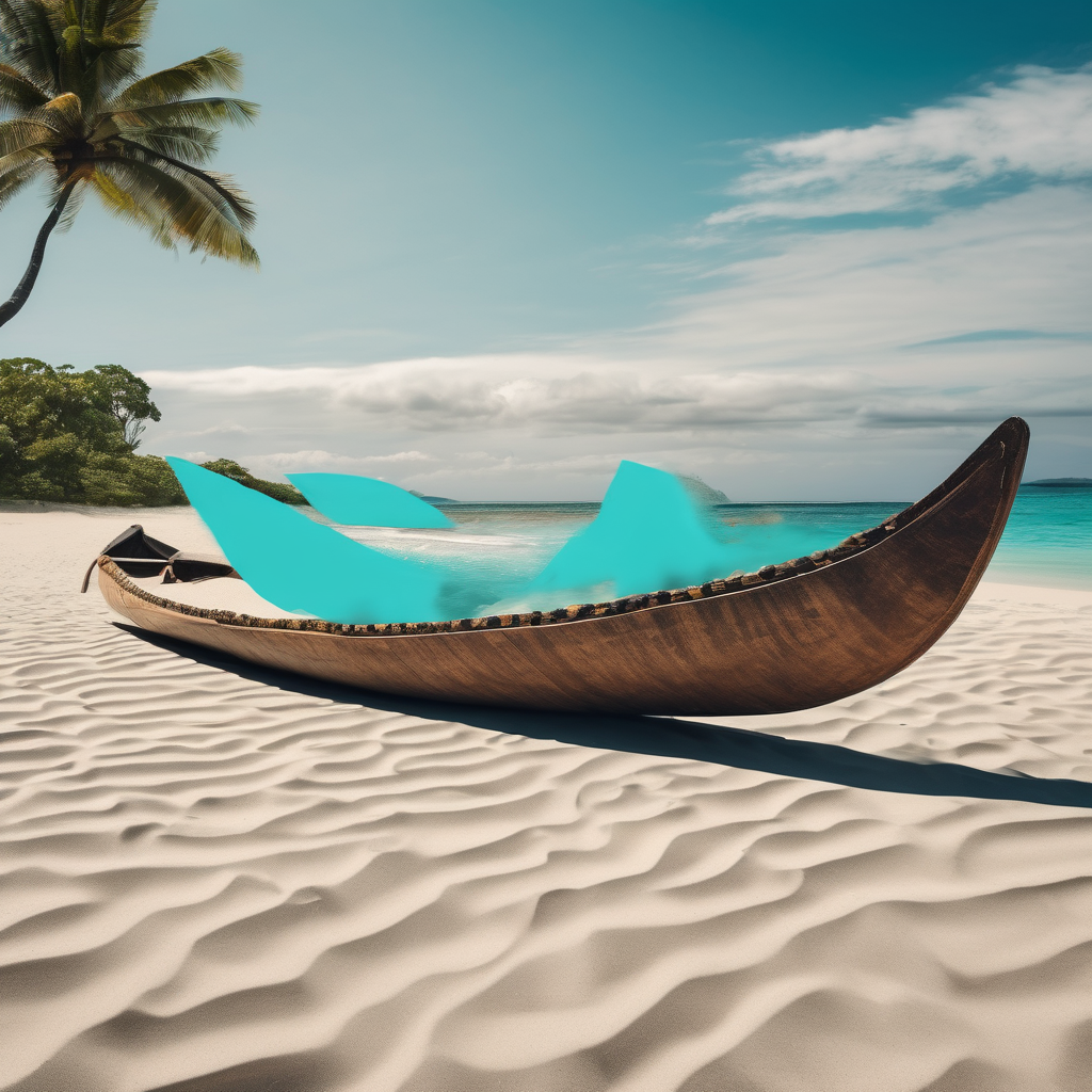 Fiji 7s Gears Up for Dubai Title Defense After Ignite 7s in New Zealand