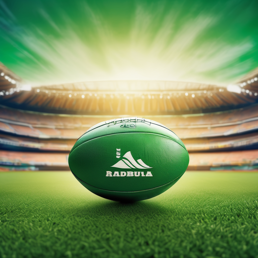 Malolo vs Naitasiri: Skipper Cup Final Sparks Underdog Quest for 15-Year Glory