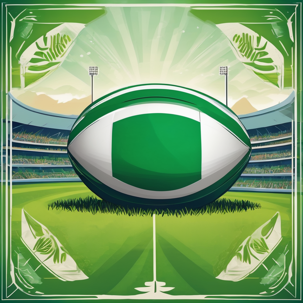 Malolo vs Naitasiri: Historic Skipper Cup Final Clash in Fiji