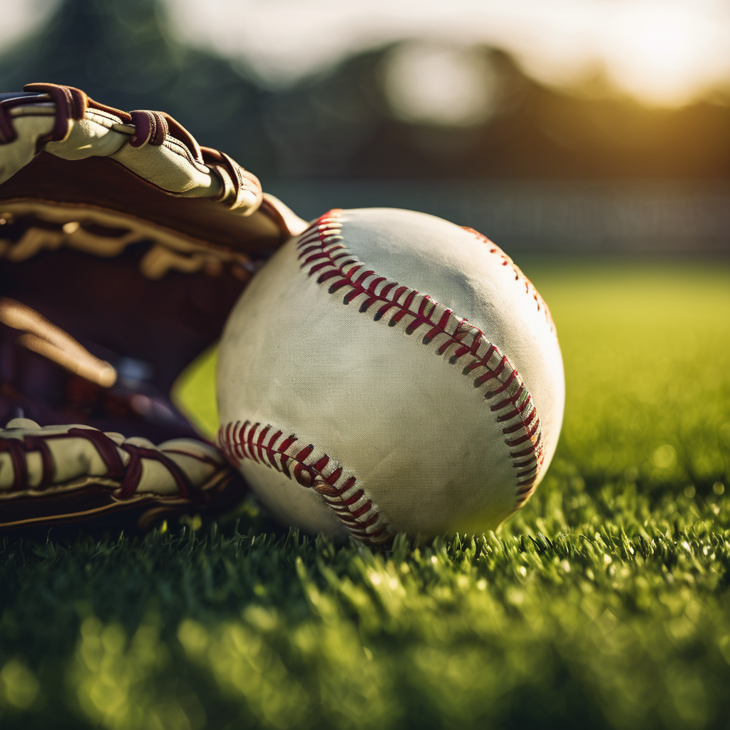 World Series Controversy: Schneider Calls for Clarity After Delayed Strike Call