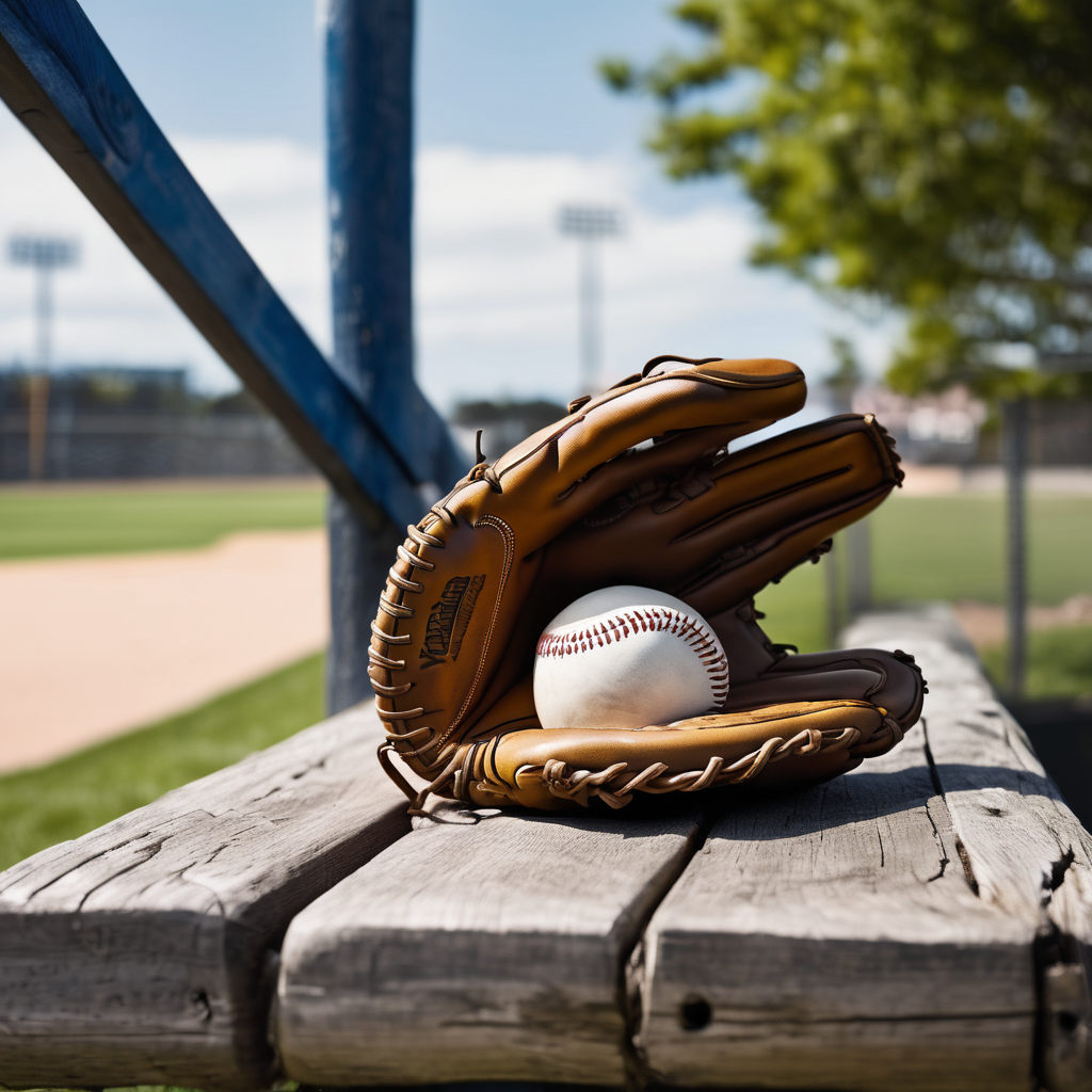 Joe Torre: A Quiet Legend Comes to Life in a New Documentary