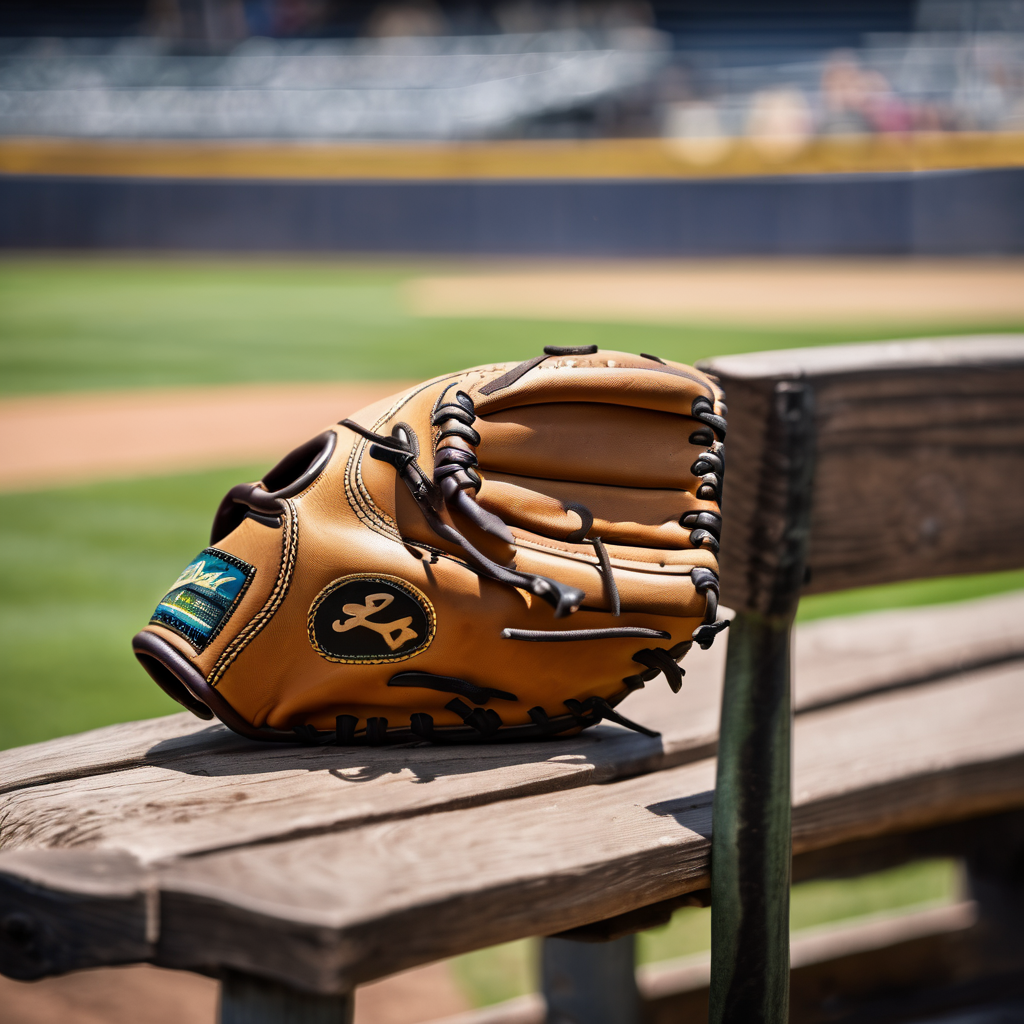 Bo Bichette's World Series Return Sparks Dodgers Free-Agent Buzz