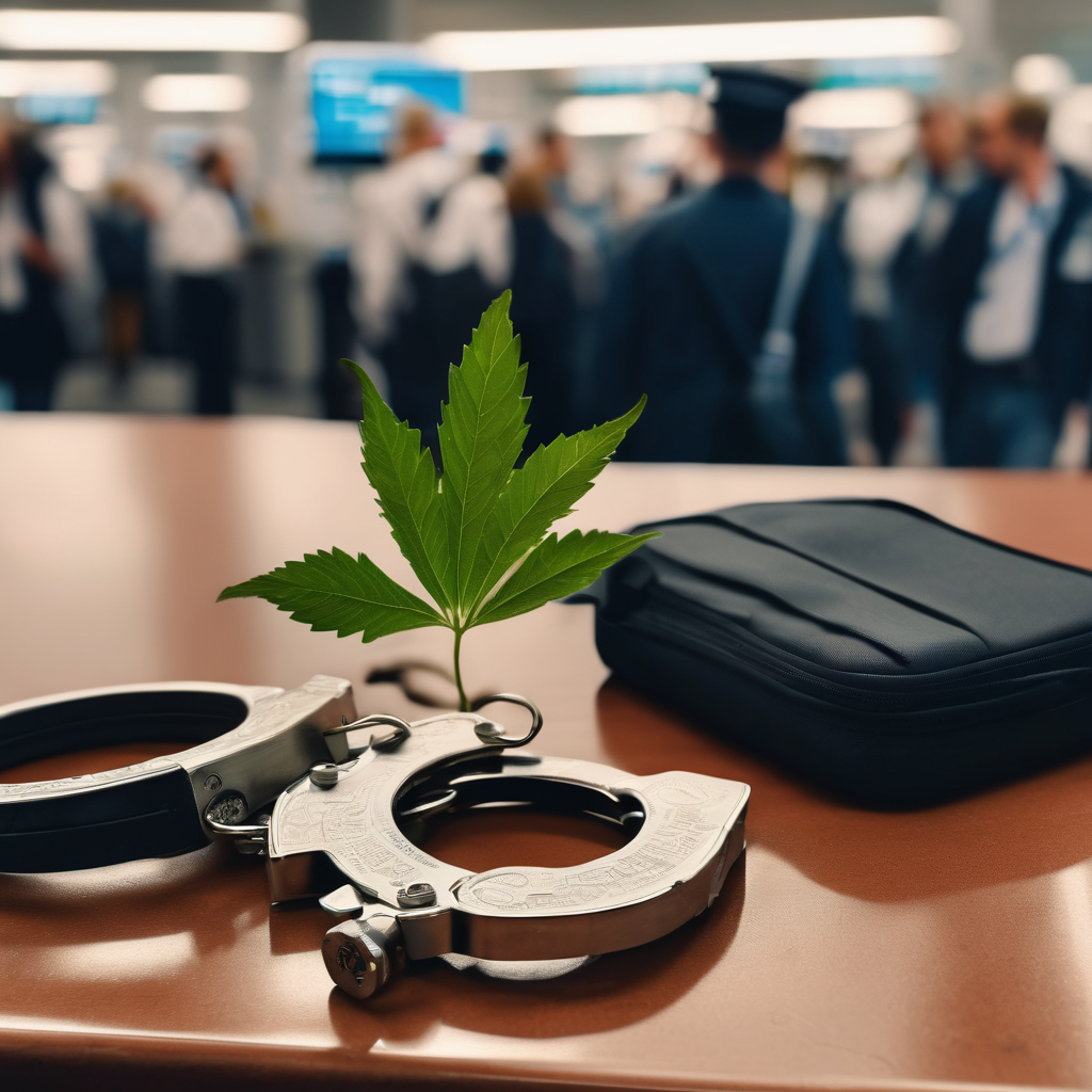 Mavericks Guard Brandon Williams Arrested at Dallas Airport Over Marijuana