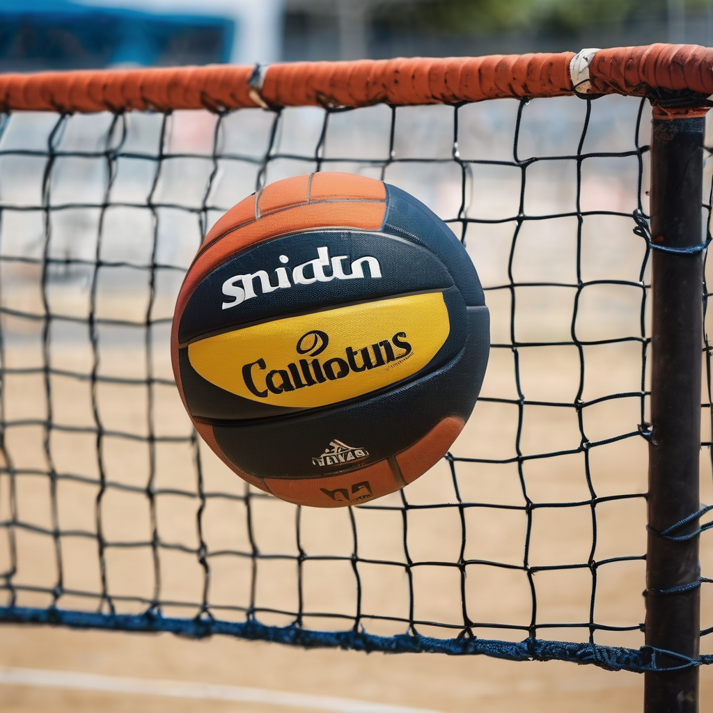Round Five Heats Up Suva Corporate Netball League