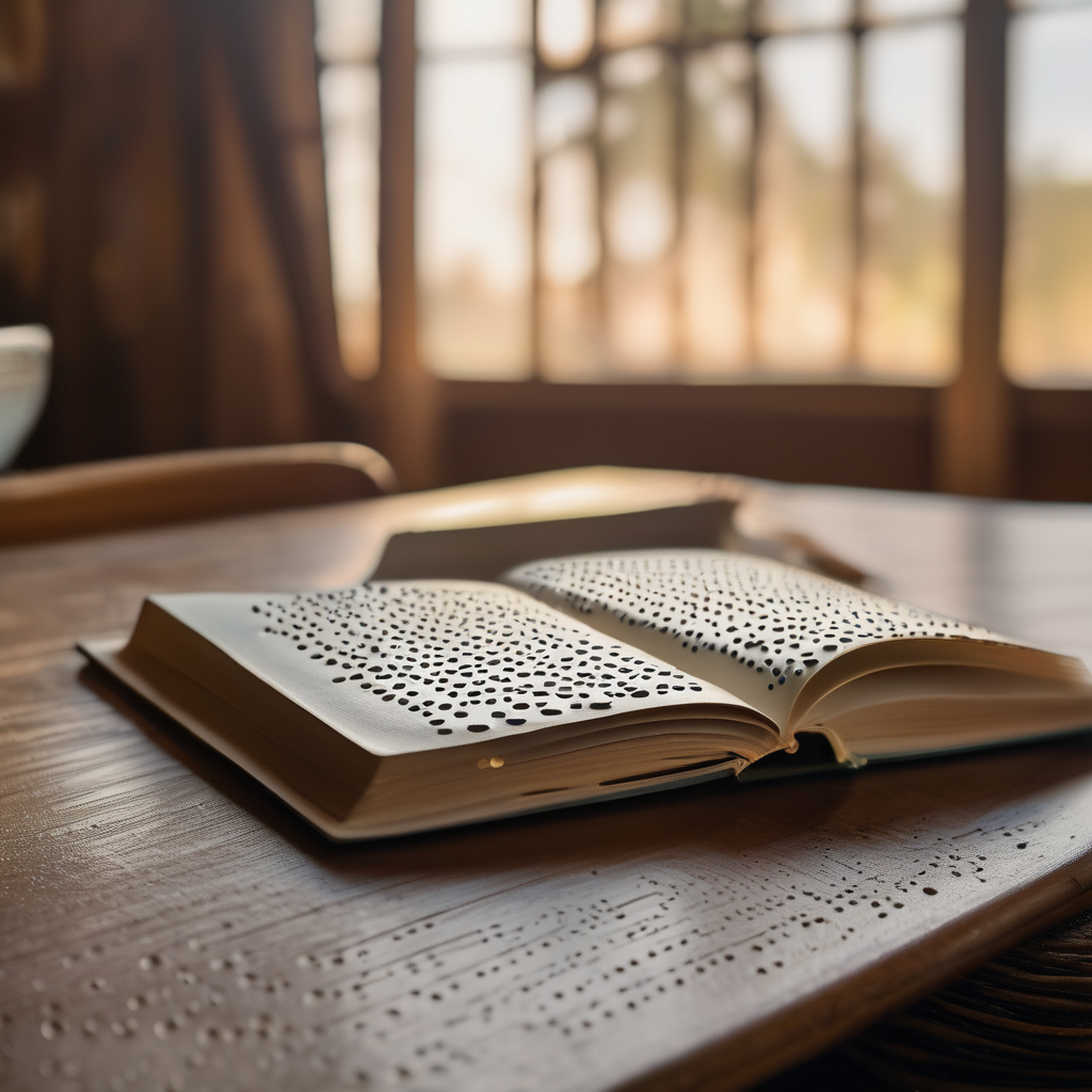 Fiji Unveils Early-Intervention Hub for Visually Impaired Children in Suva