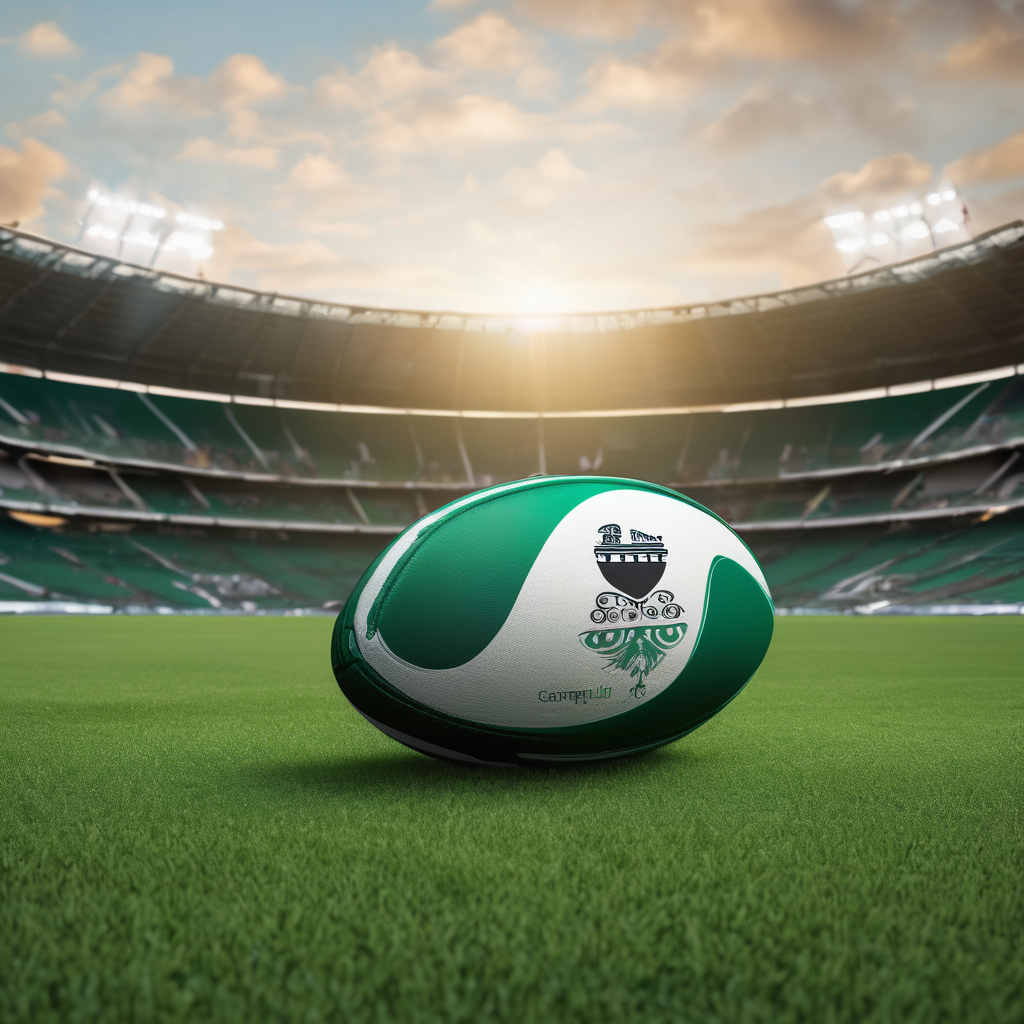 Bulikula clinch Fiji’s spot in the 2026 Rugby League World Cup