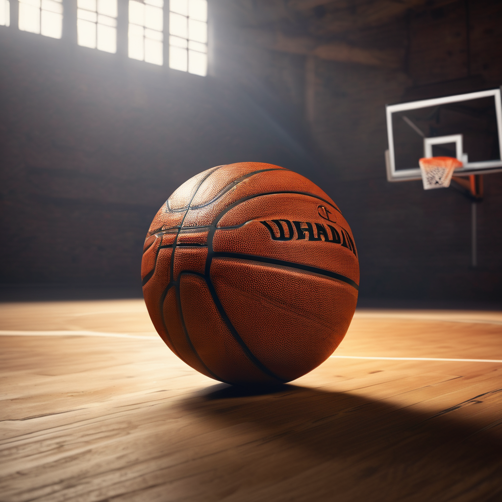 Mavericks fall to 1-3 as Klay Thompson's rough night sparks fan debate