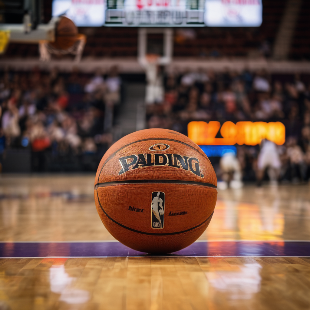 FanDuel Odds Ignite Early-Season NBA Betting Buzz