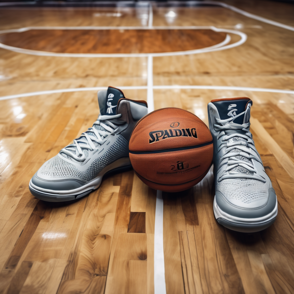 Mac McClung Lands Multi-Year Pacers Deal Amid Injury-Heavy Season