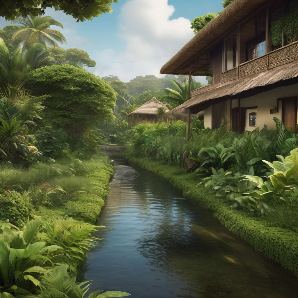 Lautoka’s sanitation crisis sparks push for redevelopment near Coronation Park