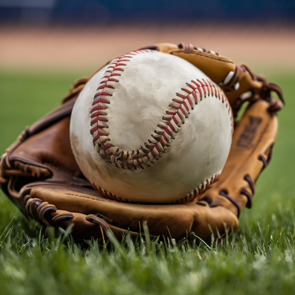 Blue Jays Tie Dodgers at 2-2 in World Series, Game 5 Looms