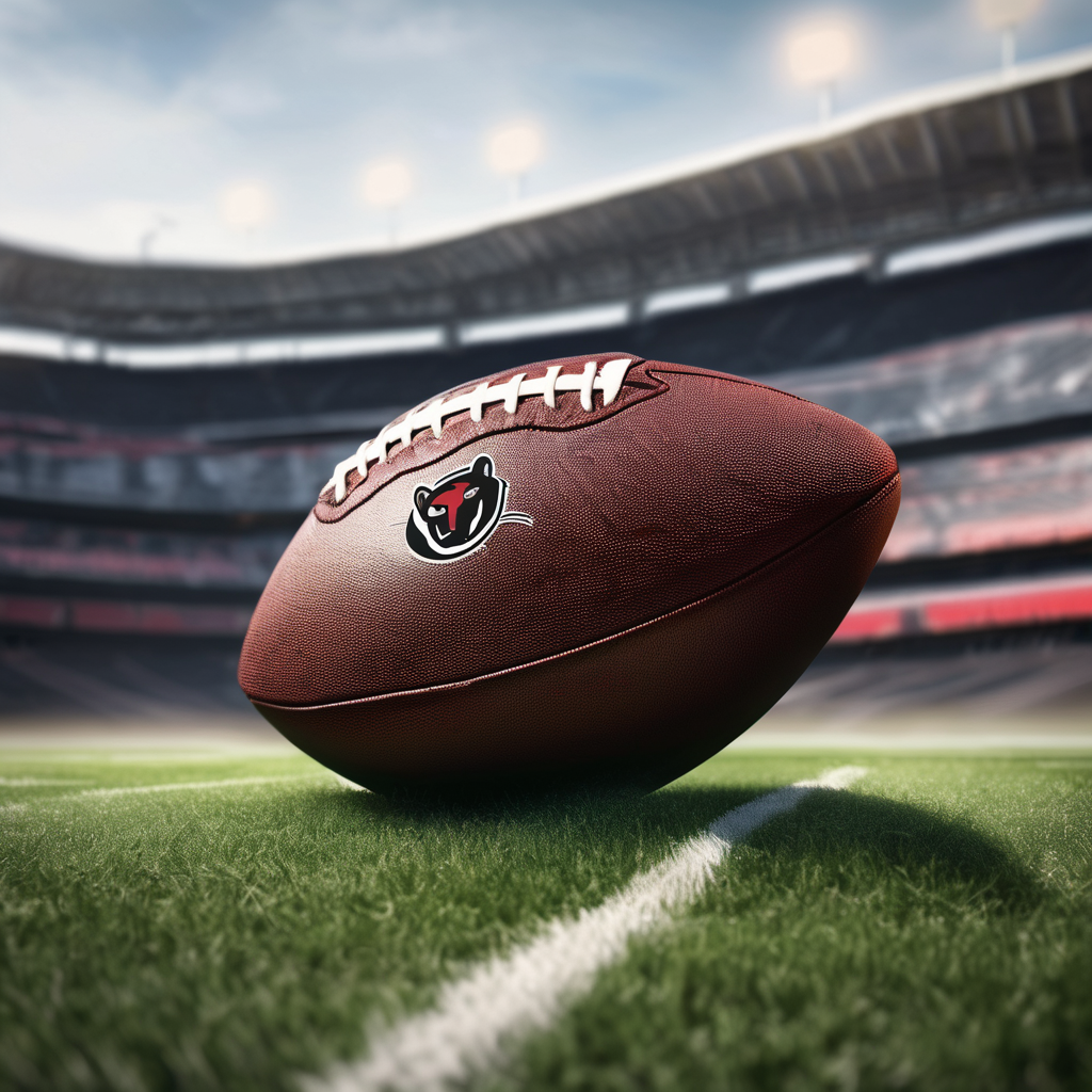 Brendan Sorsby Heisman Buzz Grows as Cincinnati Bearcats Break Into Top 25