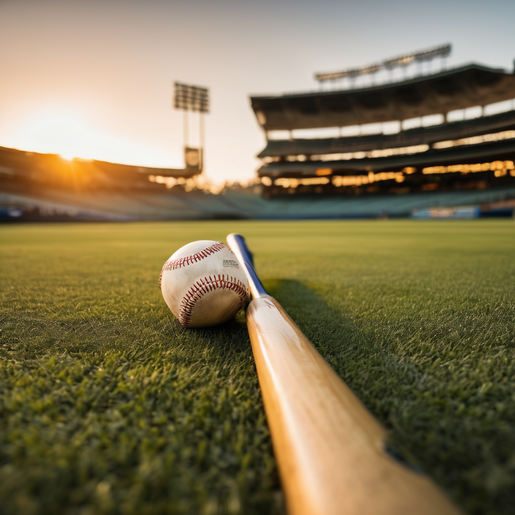 Dodger Stadium Poised to Spark Record Postseason Payouts as World Series Heads to LA