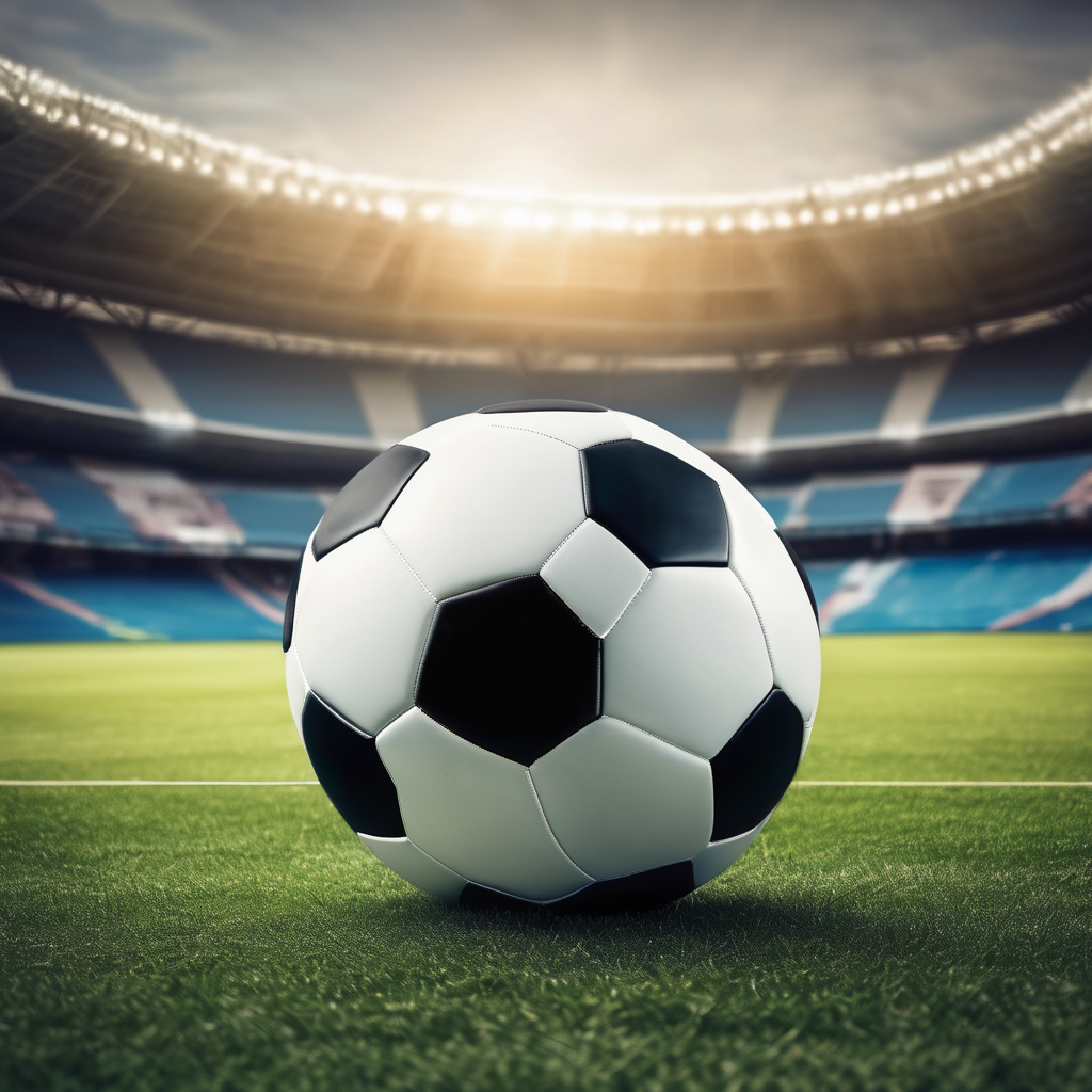 Messi Tops MLS Salary Again in New Earnings Report