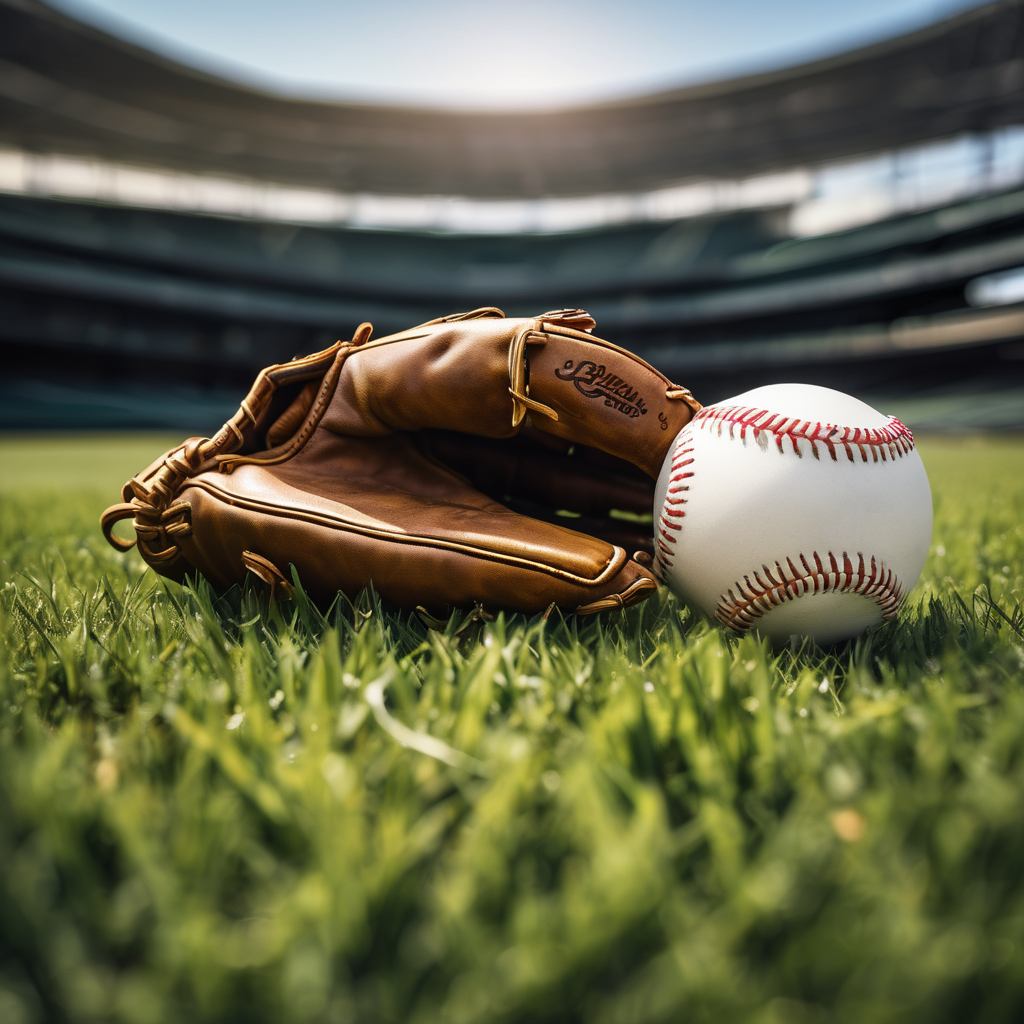 Trey Yesavage Emerges as Jays Prospect After Striking Out Ohtani